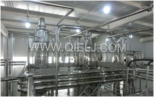 茶籽油設備 山茶油、山茶籽油國家大力提倡推廣的木本油脂(圖8)