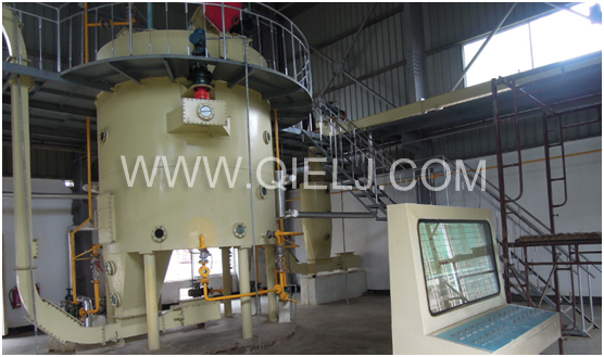 茶籽油設備 山茶油、山茶籽油國家大力提倡推廣的木本油脂(圖7)