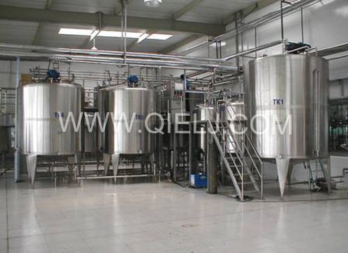 牡丹籽榨油生產線 鄭州企鵝提供牡丹籽榨油設備(圖3) 牡丹籽榨油生產線 鄭州企鵝提供牡丹籽榨油設備(圖3)