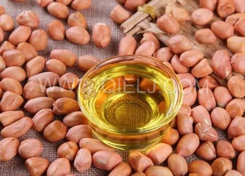 投資建花生油加工廠,選擇企鵝糧油機械設備事半功倍(圖1) 投資建花生油加工廠,選擇企鵝糧油機械設備事半功倍(圖1)